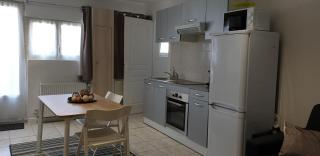 Studio relaxe - 1