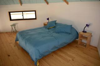 Santuario Hexágono Mamalluca - 8