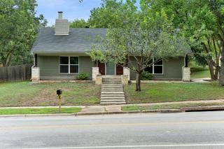 Desert Disco - 4BR Mid-Century Modern Design - 6
