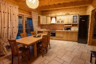 Močiutės sodyba - 7