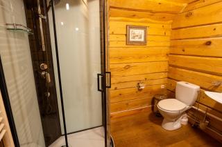 Močiutės sodyba - 5