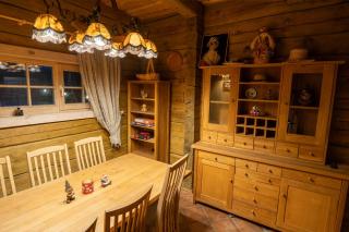 Močiutės sodyba - 4