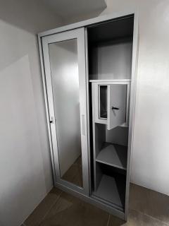 Sauna, Gym, Largest Pool in IT Park, Feel at Home - 2