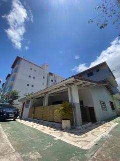 camas enseada koa - 8