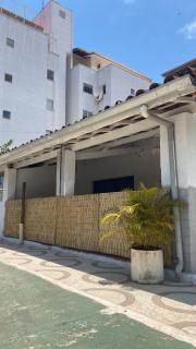 camas enseada koa - 7