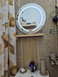 Vracar Cozy Nook - Belgrado - 2