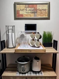 Sauna, Gym, Largest Pool in IT Park, Feel at Home - 4