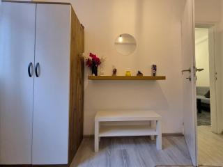 Vracar Cozy Nook - Belgrado - 1