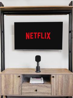 Sauna, Gym, Largest Pool in IT Park, Feel at Home - 6