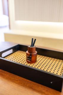 Appartment - Kasbel 2 - Pools & Spa & Gym Club - 1