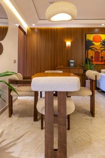 Appartment - Kasbel 2 - Pools & Spa & Gym Club - 5