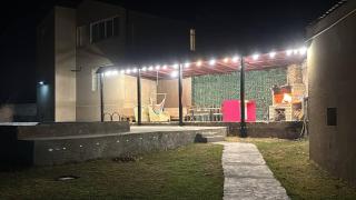 White House Byurakan - 0