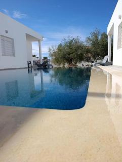 Résidence Azur Djerba - 3