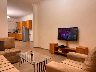 White House Byurakan - 8