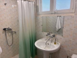 White House Byurakan - 6