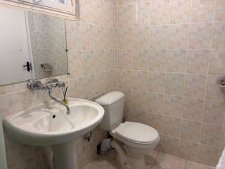 White House Byurakan - 5