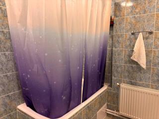 White House Byurakan - 4