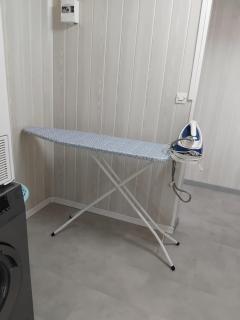 Ti kaz orchidée - 5