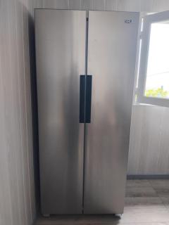 Ti kaz orchidée - 2