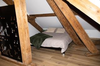 Loft La Sous Préf! - 8