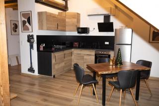 Loft La Sous Préf! - 9