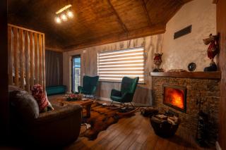 Cabana SPA - Rediu - 0