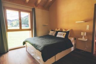 Appartement Cosy & Calme au Cœur de la Gruyère - 4