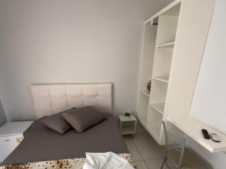 Hotel Vitória - Guaíra - 1