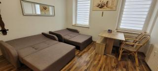 Privileg - NewTime - 6