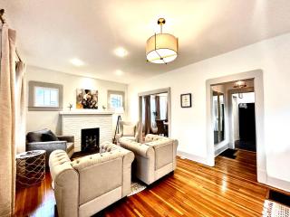 Derby and Downtown - 4