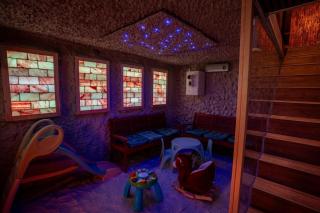 Cabana SPA - Rediu - 3