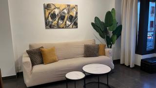 Beautiful apartment in the city center - 9