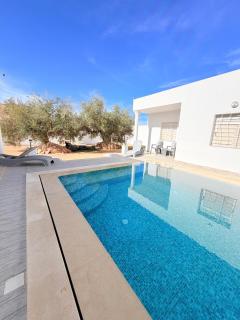 Résidence Azur Djerba - 8