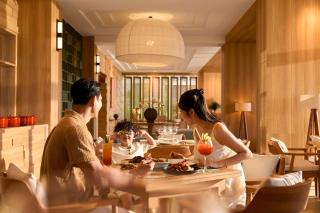 Signature by M Village Beachfront Hotel - 6