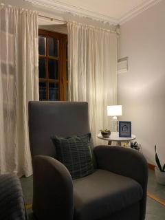 Casa Mia Puerto Madryn - 8