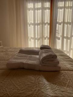 Casa Mia Puerto Madryn - 3