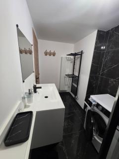 La Longeret du Bouchet Mont Charvin - Le Bouchet-Mont Charvin - 8