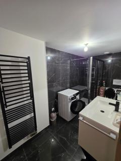 La Longeret du Bouchet Mont Charvin - Le Bouchet-Mont Charvin - 7