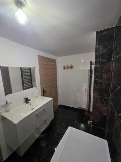 La Longeret du Bouchet Mont Charvin - Le Bouchet-Mont Charvin - 2