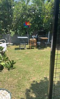 Sedas house 2 & Fethiye merkez - 9