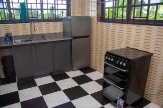 Britania Village - 8