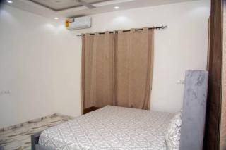 Britania Village -  - 7