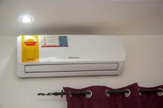 Britania Village -  - 6