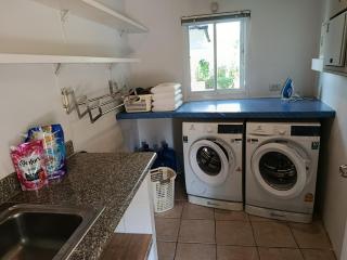 Wonderful Beach Villa, Perfect Location - Khao Lak - 1