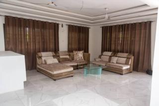 Britania Village -  - 2