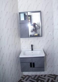 Britania Village - 1