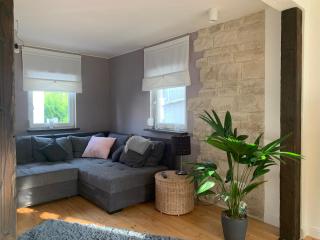 Auszeit Deluxe - Kirchheim unter Teck - 7