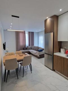 Shëngjin Shores Apartments - 2