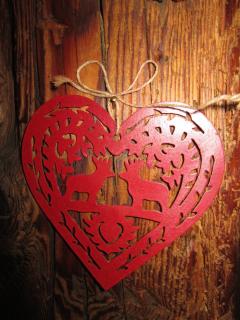 Gîte Bei der Kirche 4 étoiles - 6