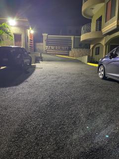 G&M Hill view Horizon - 7